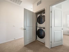468 Carina Glen, Escondido CA 92025