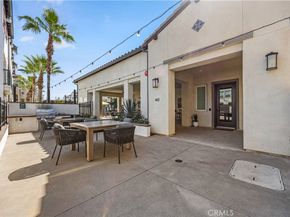 468 Carina Glen, Escondido CA 92025