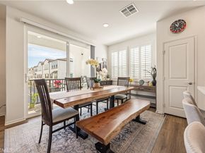 468 Carina, Escondido CA 92025