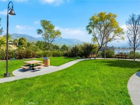 2890 Silver Medal Road 9, Chula Vista CA 91915