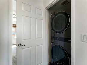 2890 Silver Medal Road 9, Chula Vista CA 91915