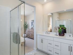 4541 S Patterson Paseo, Ontario CA 91762