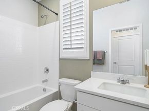 4541 S Patterson Paseo, Ontario CA 91762