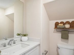 4541 S Patterson Paseo, Ontario CA 91762