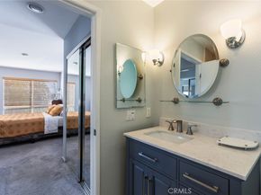 20253 Keswick, Winnetka CA 91306