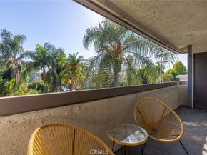 20253 Keswick, Winnetka CA 91306