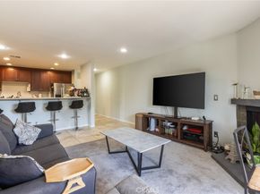 20253 Keswick, Winnetka CA 91306