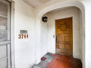 3744 Anita Avenue, Pasadena CA 91107