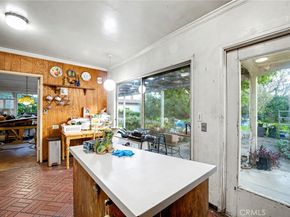 3744 Anita Avenue, Pasadena CA 91107