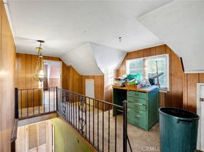 3744 Anita Avenue, Pasadena CA 91107