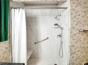 3744 Anita Avenue, Pasadena CA 91107