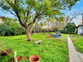 3744 Anita Avenue, Pasadena CA 91107