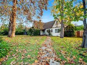 3744 Anita Avenue, Pasadena CA 91107