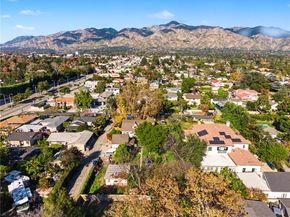 3744 Anita Avenue, Pasadena CA 91107