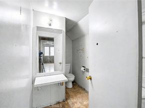 3744 Anita Avenue, Pasadena CA 91107