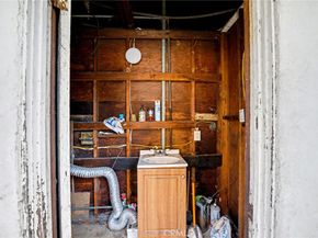 3744 Anita Avenue, Pasadena CA 91107