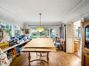 3744 Anita Avenue, Pasadena CA 91107