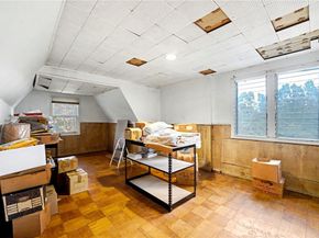 3744 Anita Avenue, Pasadena CA 91107