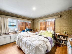 3744 Anita Avenue, Pasadena CA 91107