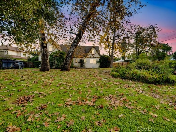 3744 Anita Avenue, Pasadena CA 91107