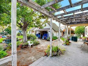 3744 Anita Avenue, Pasadena CA 91107