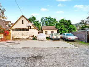 3744 Anita Avenue, Pasadena CA 91107