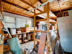 3744 Anita Avenue, Pasadena CA 91107