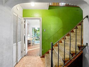 3744 Anita Avenue, Pasadena CA 91107