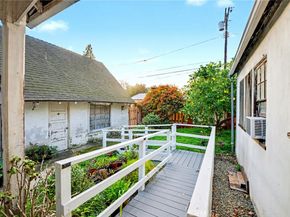 3744 Anita Avenue, Pasadena CA 91107