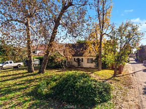 3744 Anita Avenue, Pasadena CA 91107