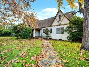 3744 Anita Avenue, Pasadena CA 91107