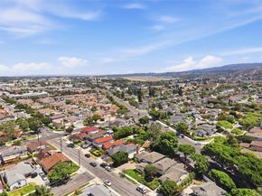 3928 W 230th, Torrance CA 90505