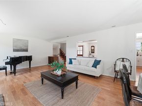 3928 W 230th, Torrance CA 90505