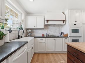 3928 W 230th, Torrance CA 90505