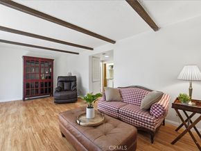 3928 W 230th, Torrance CA 90505