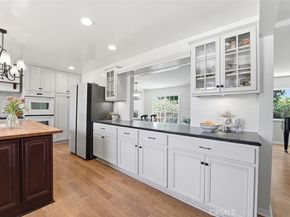 3928 W 230th, Torrance CA 90505