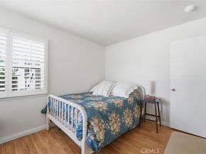 3928 W 230th, Torrance CA 90505
