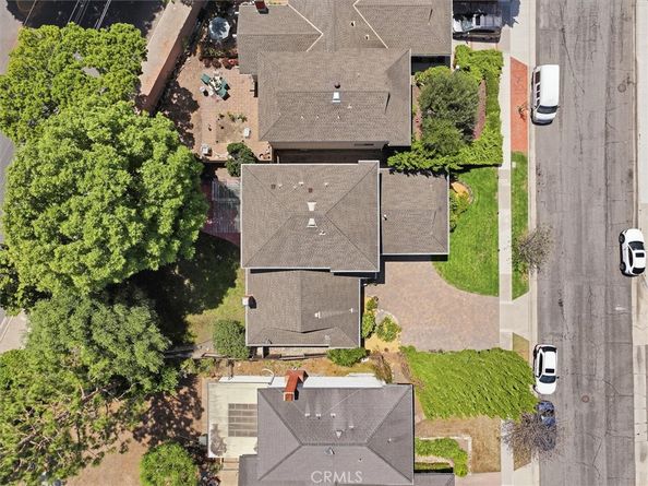 3928 W 230th, Torrance CA 90505