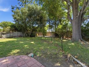3928 W 230th, Torrance CA 90505