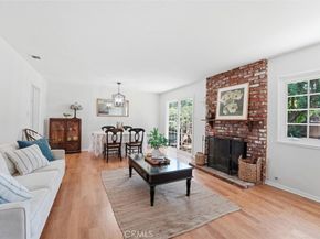 3928 W 230th, Torrance CA 90505