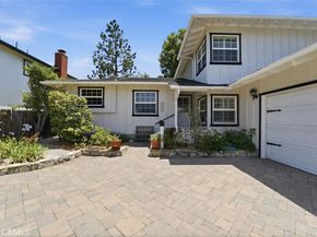 3928 W 230th, Torrance CA 90505