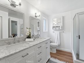 3928 W 230th, Torrance CA 90505
