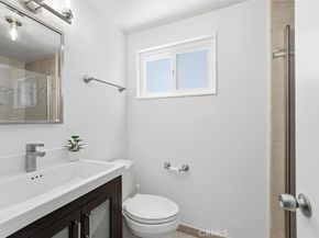 3928 W 230th, Torrance CA 90505