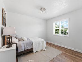 3928 W 230th, Torrance CA 90505