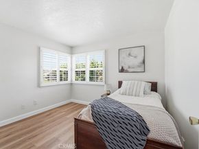 3928 W 230th, Torrance CA 90505