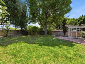 3928 W 230th, Torrance CA 90505