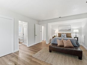 3928 W 230th, Torrance CA 90505