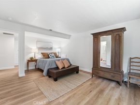 3928 W 230th, Torrance CA 90505