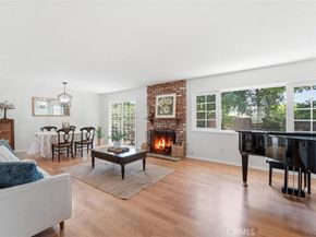 3928 W 230th, Torrance CA 90505