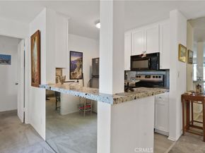 1731 Colby Avenue 104, Los Angeles CA 90025